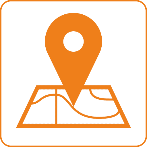 Минеральные источники