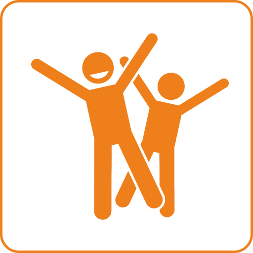 Культурно-массовые мероприятия